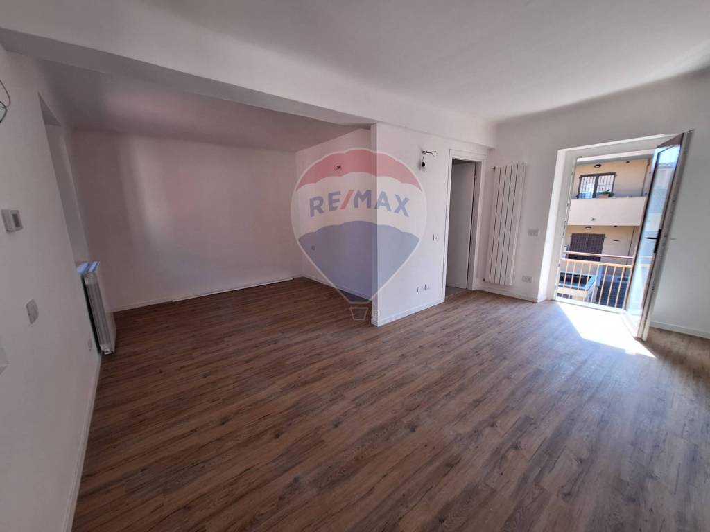 Appartamento a Brugherio in via Nazario Sauro, 155 - Foto 5