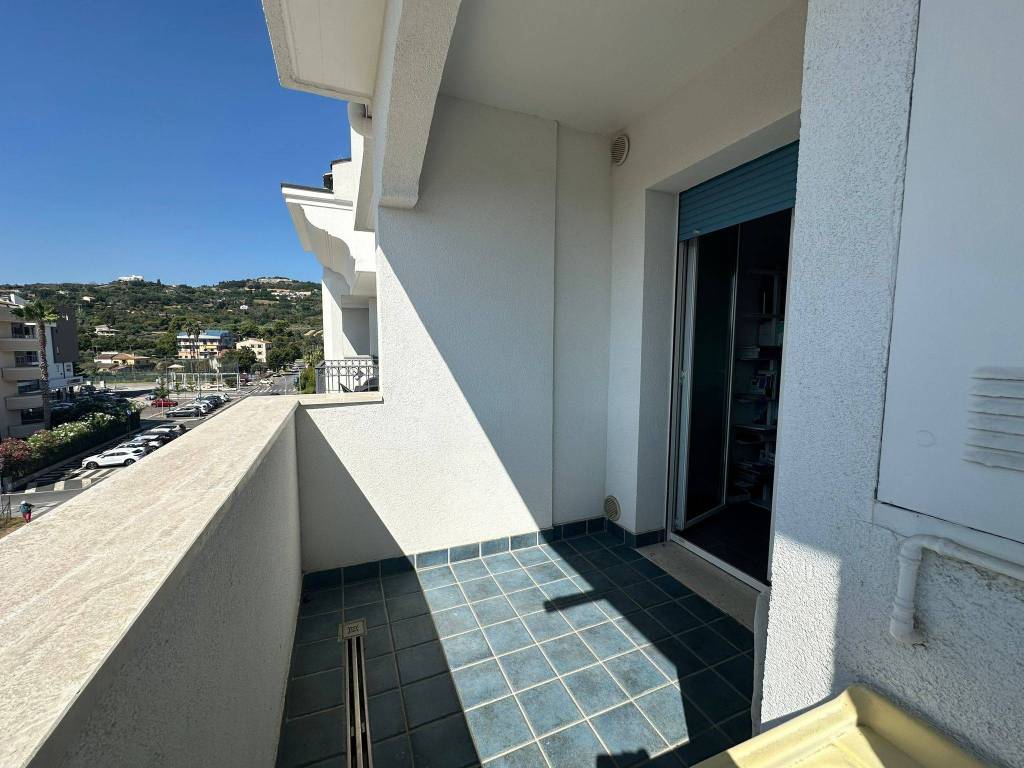 Appartamento a Tortoreto in Via Leonardo da Vinci, 37 - Foto 5