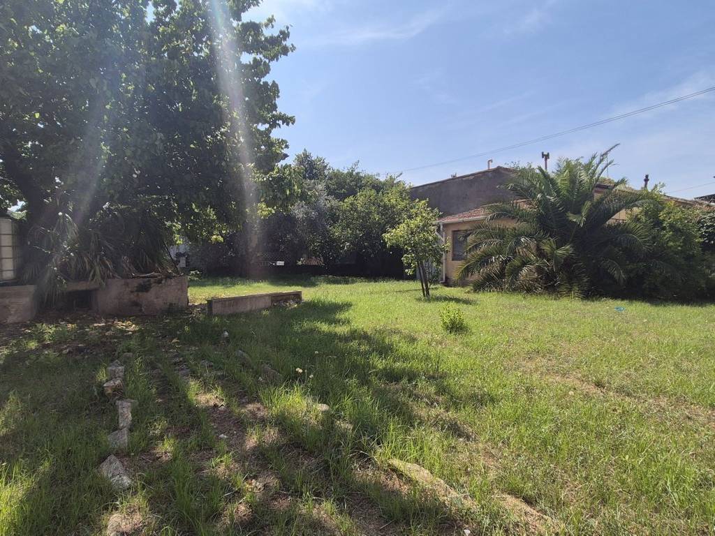 Villa a Rosignano marittimo in Via Carlo Collodi - Foto 3