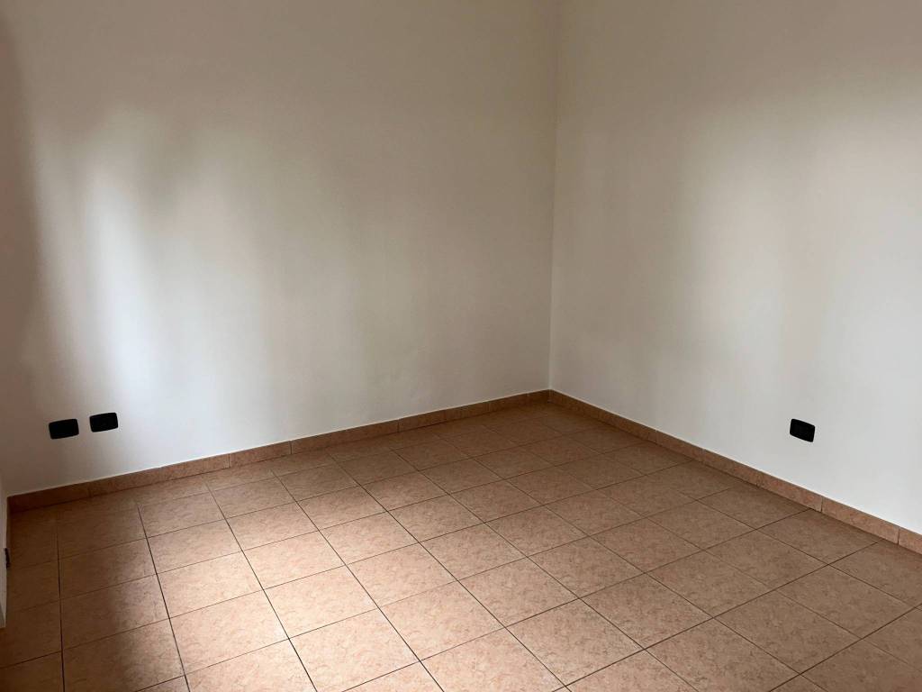 Appartamento a Induno olona in Via Olona, 25 - Foto 3