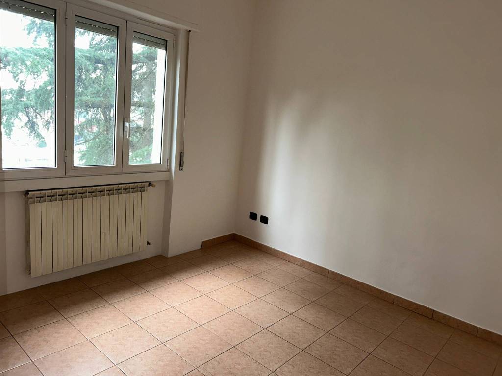 Appartamento a Induno olona in Via Olona, 25 - Foto 4