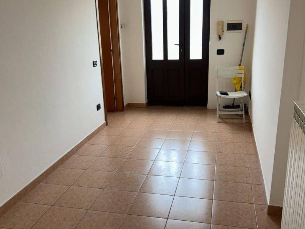 Appartamento a Induno olona in Via Olona, 25 - Foto 5