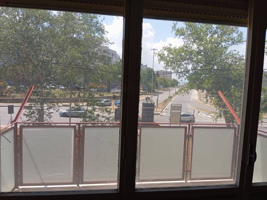 Appartamento a Matera - Foto 2