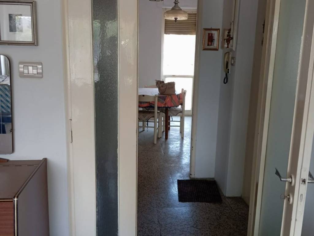 Appartamento a Matera - Foto 3