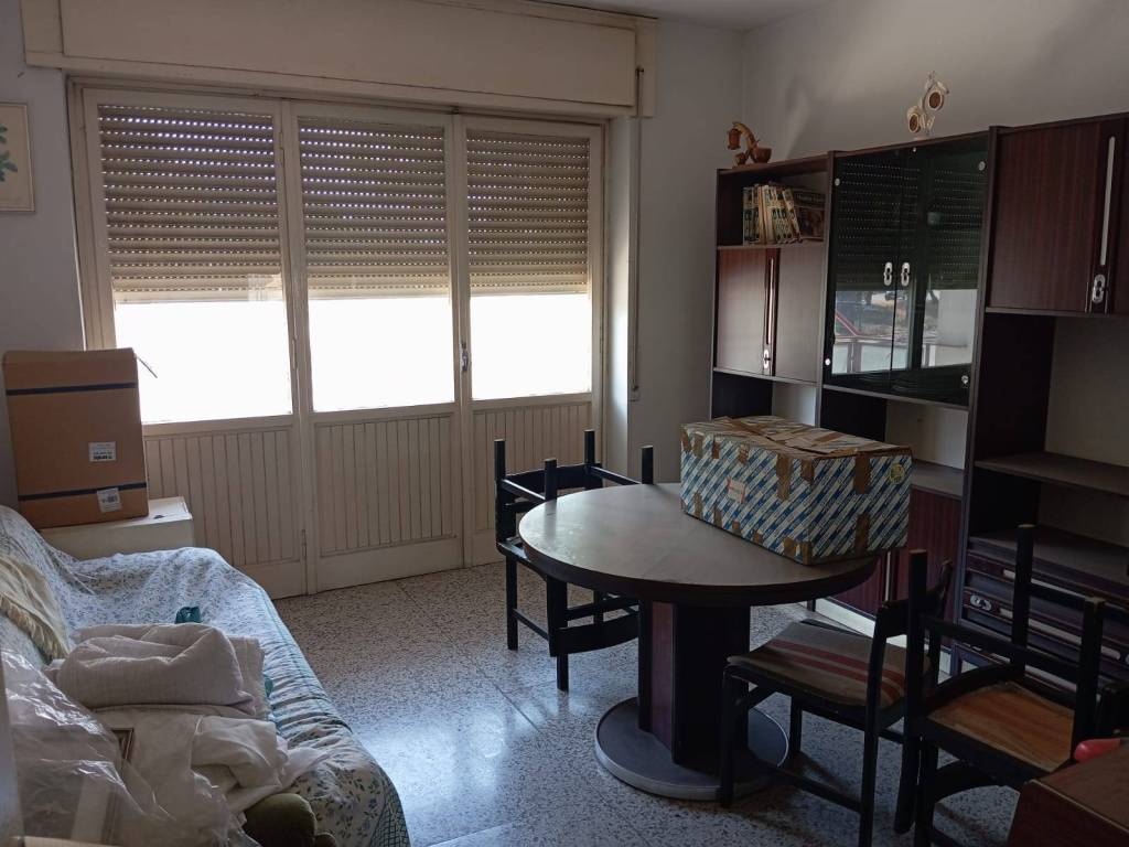 Appartamento a Matera - Foto 4