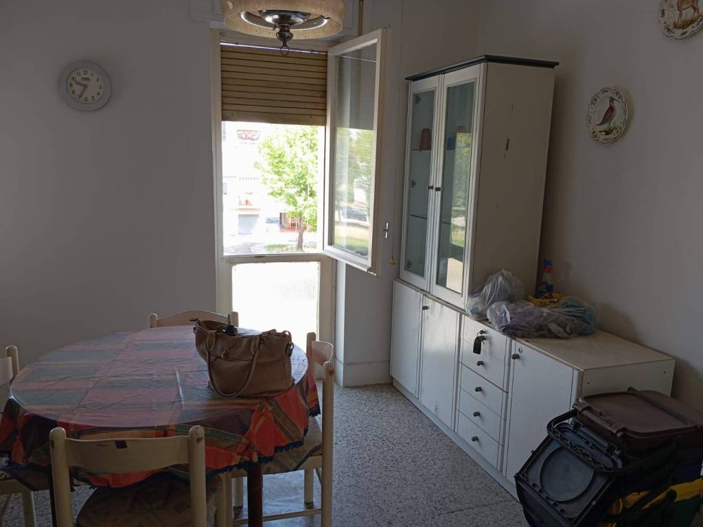 Appartamento a Matera - Foto 5