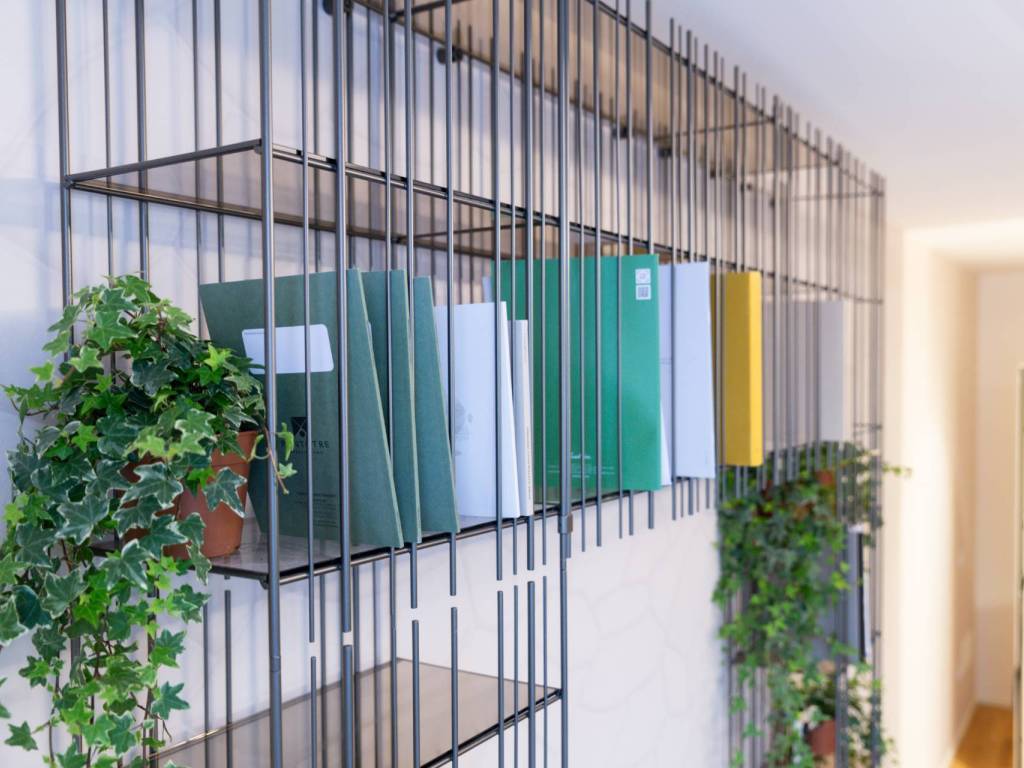 Appartamento a San benedetto del tronto in Via Formentini, 1 - Foto 4