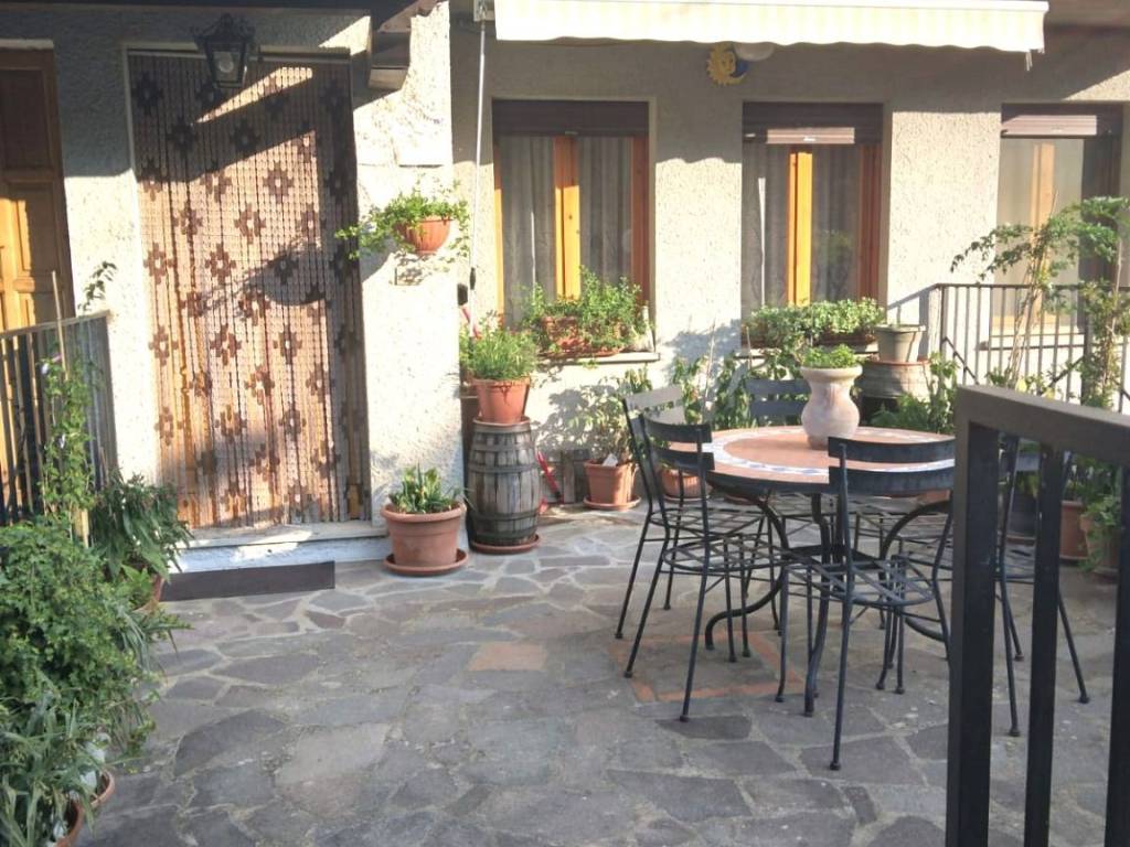 Appartamento a Arezzo in Località Antria - Foto 2