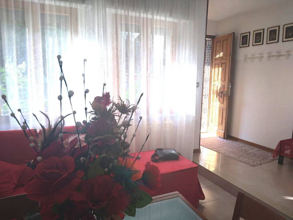 Appartamento a Arezzo in Località Antria - Foto 3