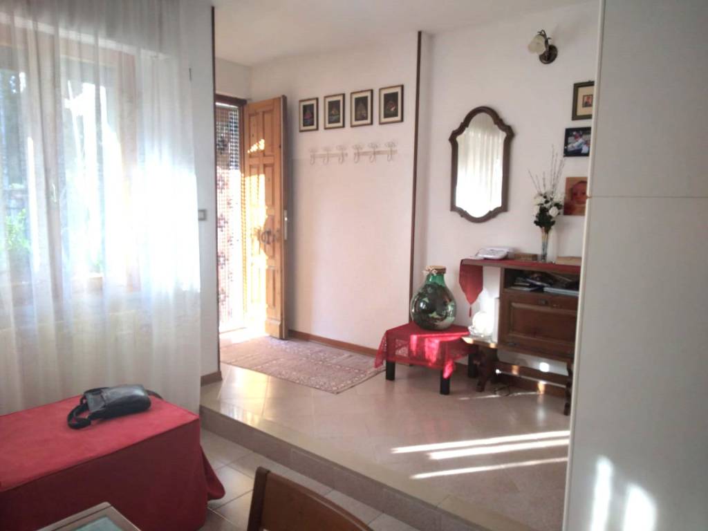 Appartamento a Arezzo in Località Antria - Foto 4