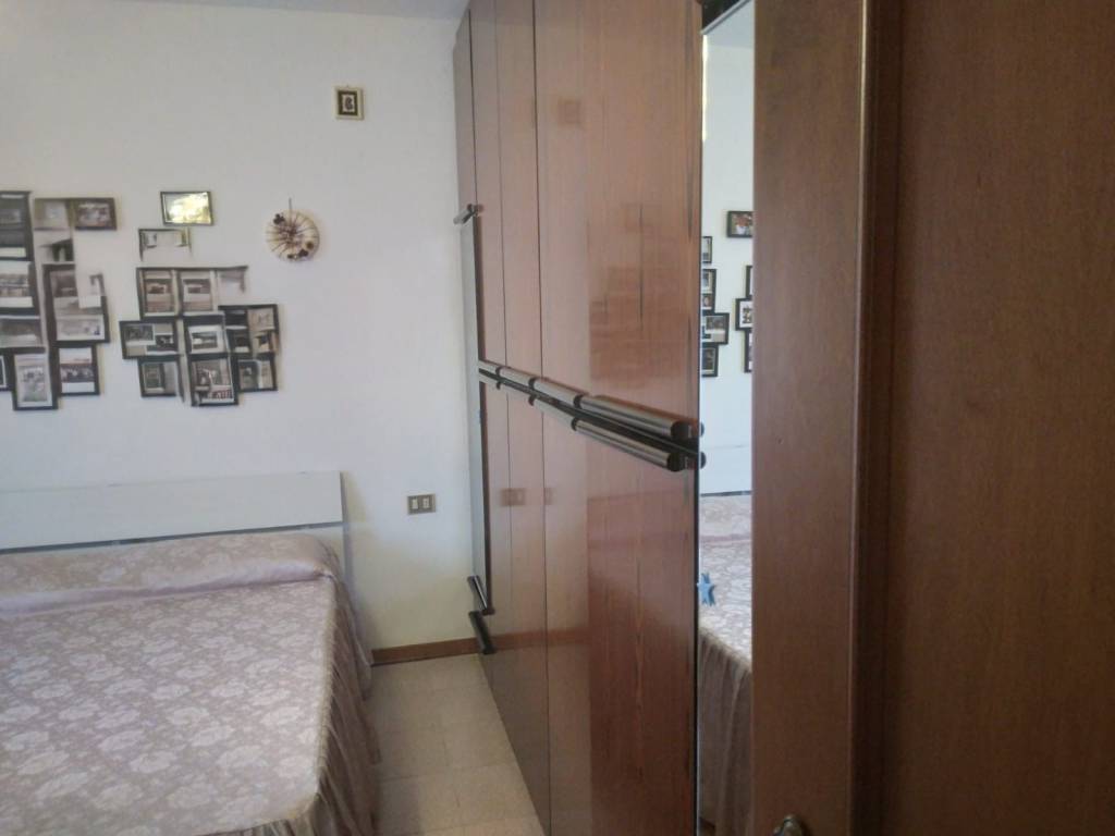 Appartamento a Arezzo in Località Antria - Foto 5