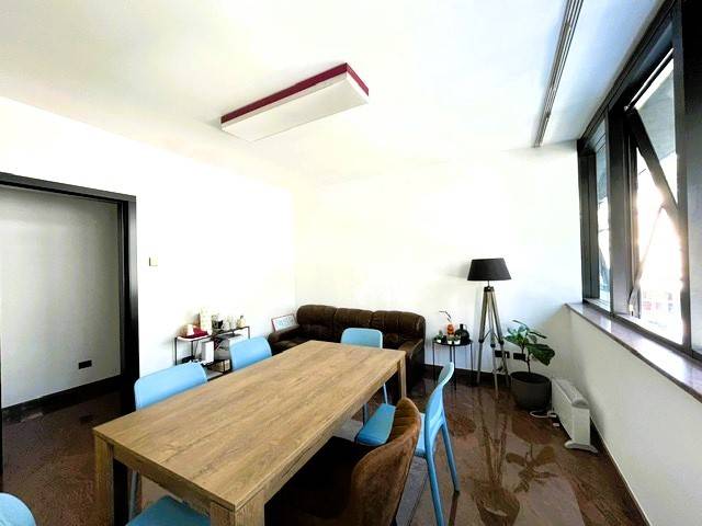 Immobile a Novara - Foto 5
