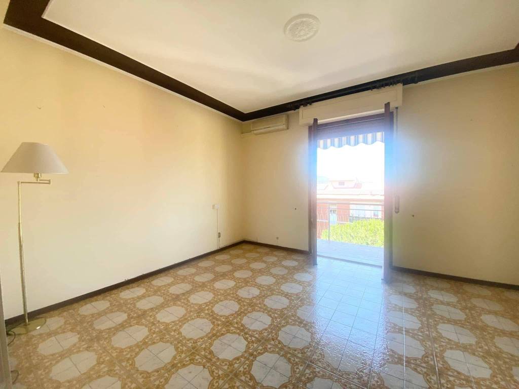 Appartamento a Arezzo in Via 4 Novembre - Foto 3