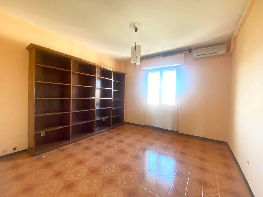 Appartamento a Arezzo in Via 4 Novembre - Foto 4