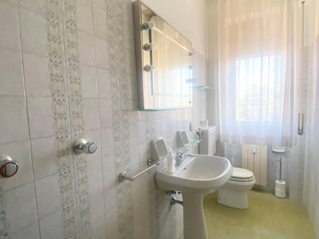 Appartamento a Arezzo in Via 4 Novembre - Foto 5