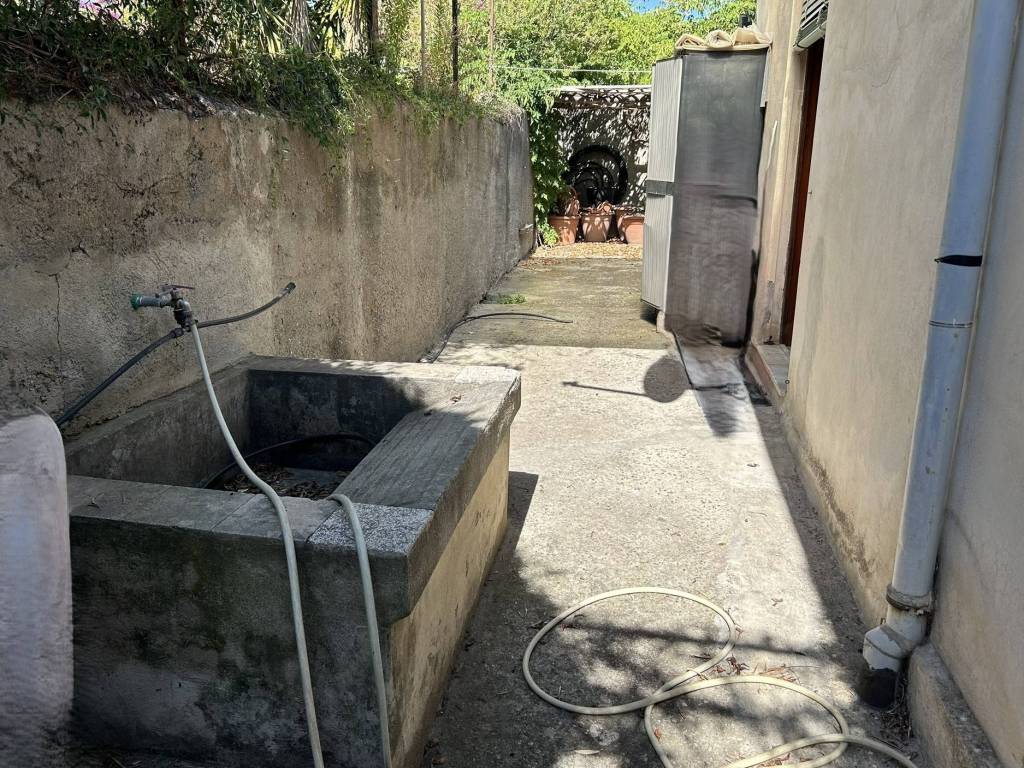 Casa indipendente a Milazzo in Via Bevaceto, 36 - Foto 5