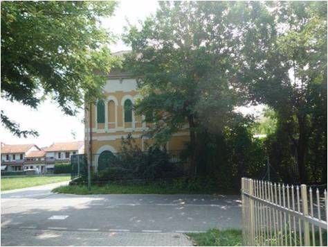 Palazzo / stabile a Oleggio in Via Carmine, 2 - Foto 2
