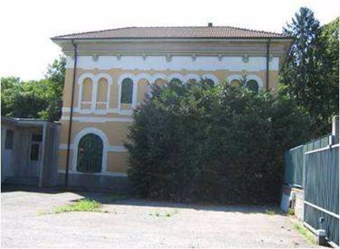 Palazzo / stabile a Oleggio in Via Carmine, 2 - Foto 3