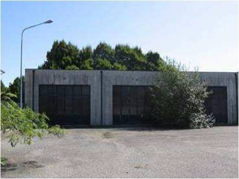 Palazzo / stabile a Oleggio in Via Carmine, 2 - Foto 4