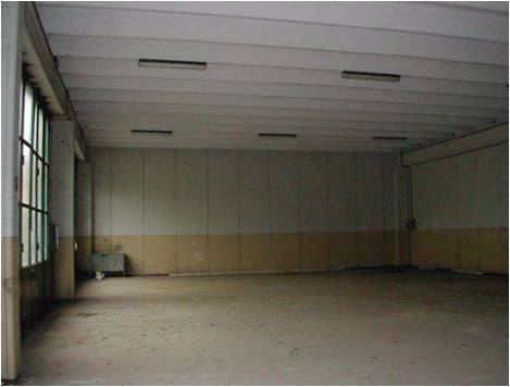 Palazzo / stabile a Oleggio in Via Carmine, 2 - Foto 5