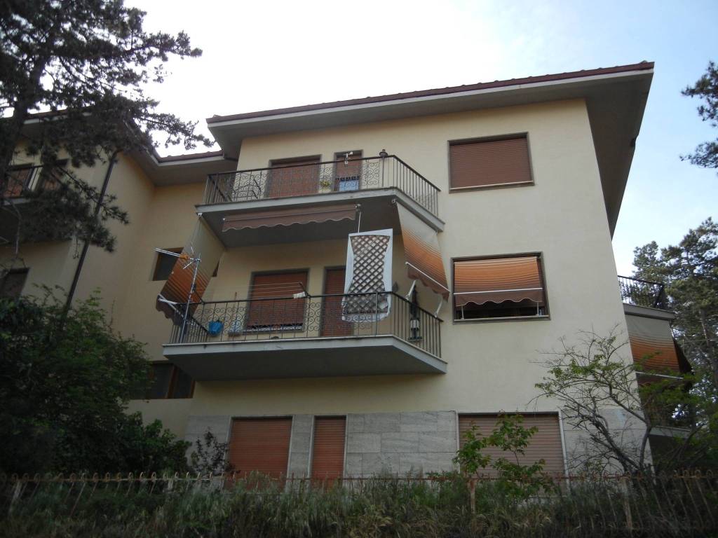 Appartamento a L'aquila in Via Monte San Rocco - Foto 3