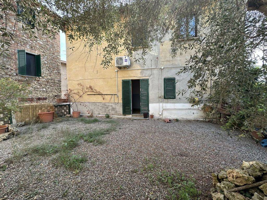 Appartamento a Piegaro in via Pò della fratta - Foto 2