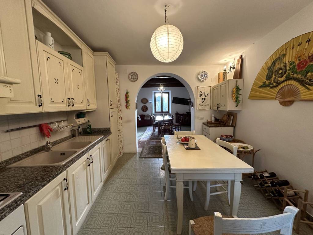 Appartamento a Piegaro in via Pò della fratta - Foto 4