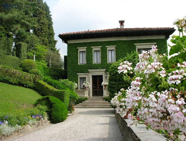 Villa a Verbania in Via Brigata Cesare Battisti - Foto 2