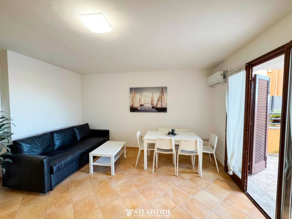 Appartamento a Castelsardo in Via Sardegna, 27 - Foto 4