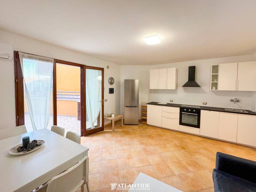 Appartamento a Castelsardo in Via Sardegna, 27 - Foto 5