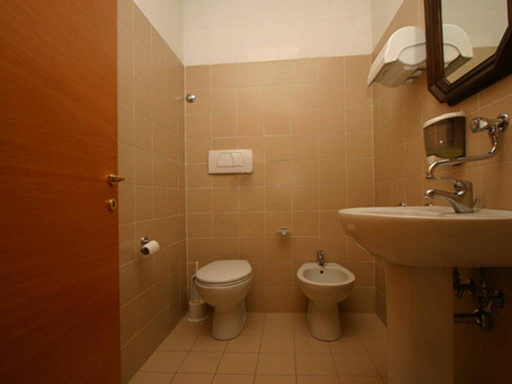 Immobile a Siena in Strada di Busseto, 18 - Foto 3