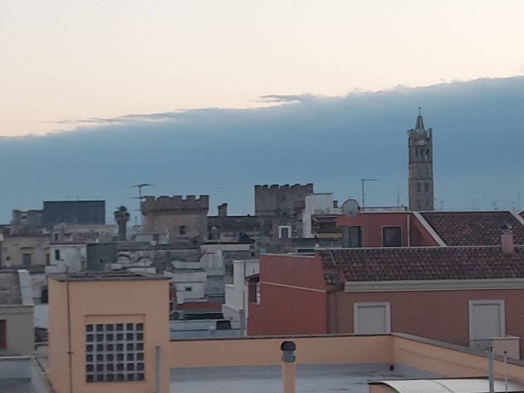 Casa indipendente a Pulsano in Via Paolucci, 51 - Foto 5