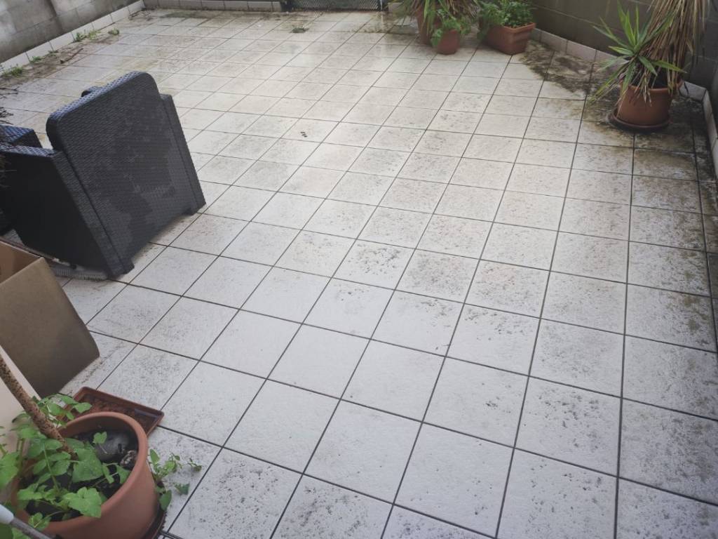 Appartamento a Prato in Via Adriano Zarini - Foto 3