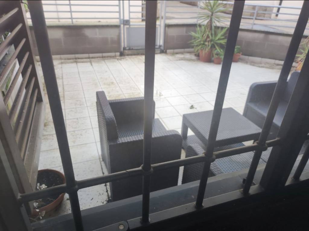 Appartamento a Prato in Via Adriano Zarini - Foto 4