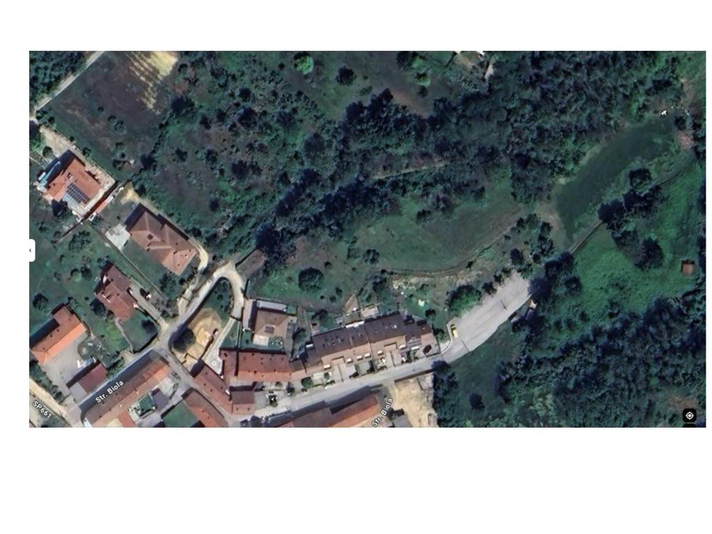 Terreno a Bra in Strada Biola - Foto 2