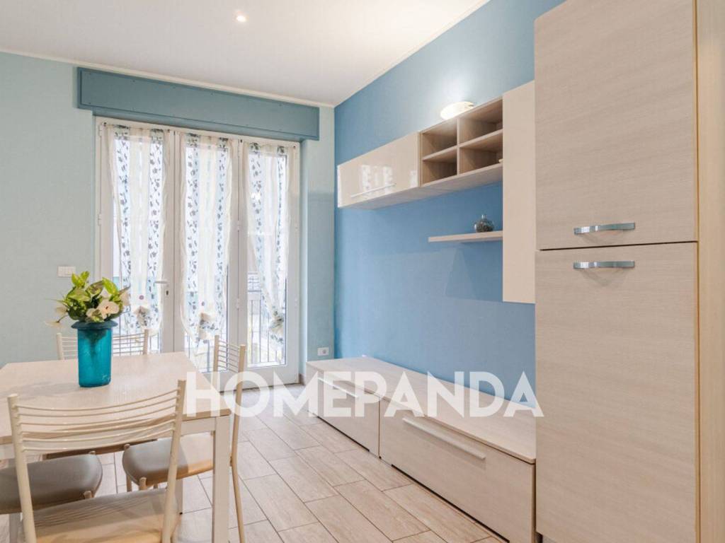 Appartamento a Albenga in Regione Burrone, 11 - Foto 3
