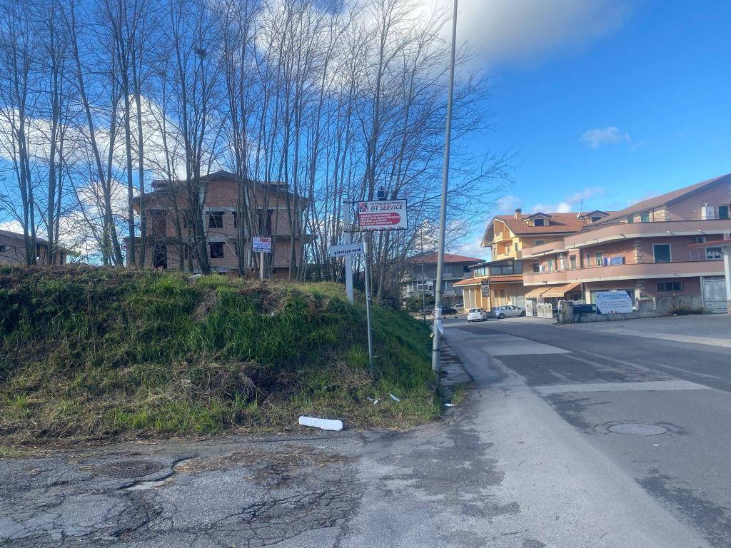 Terreno a Ionadi in Via Giuseppe Verdi - Foto 2