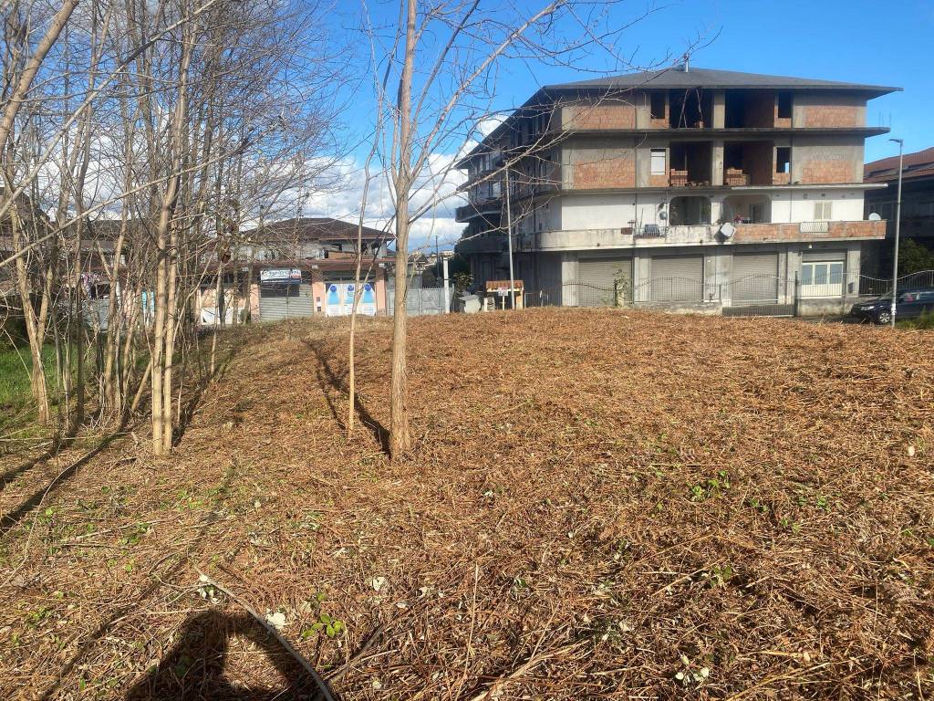 Terreno a Ionadi in Via Giuseppe Verdi - Foto 3