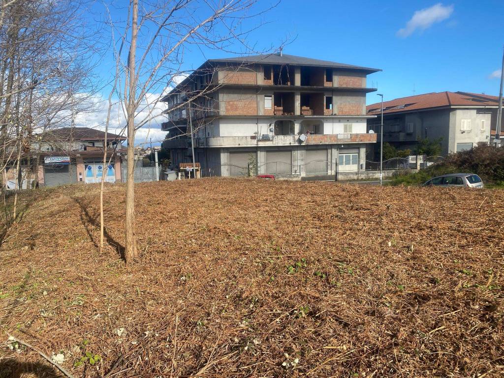 Terreno a Ionadi in Via Giuseppe Verdi - Foto 4