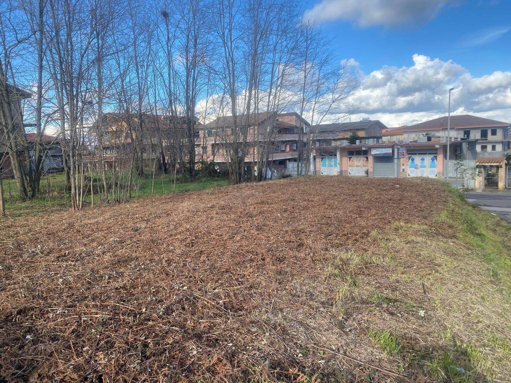 Terreno a Ionadi in Via Giuseppe Verdi - Foto 5