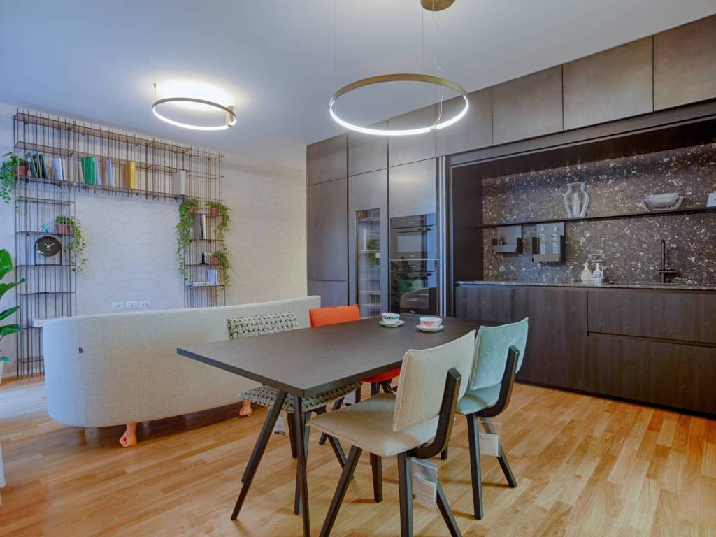 Appartamento a San benedetto del tronto in Via Formentini, 1 - Foto 2