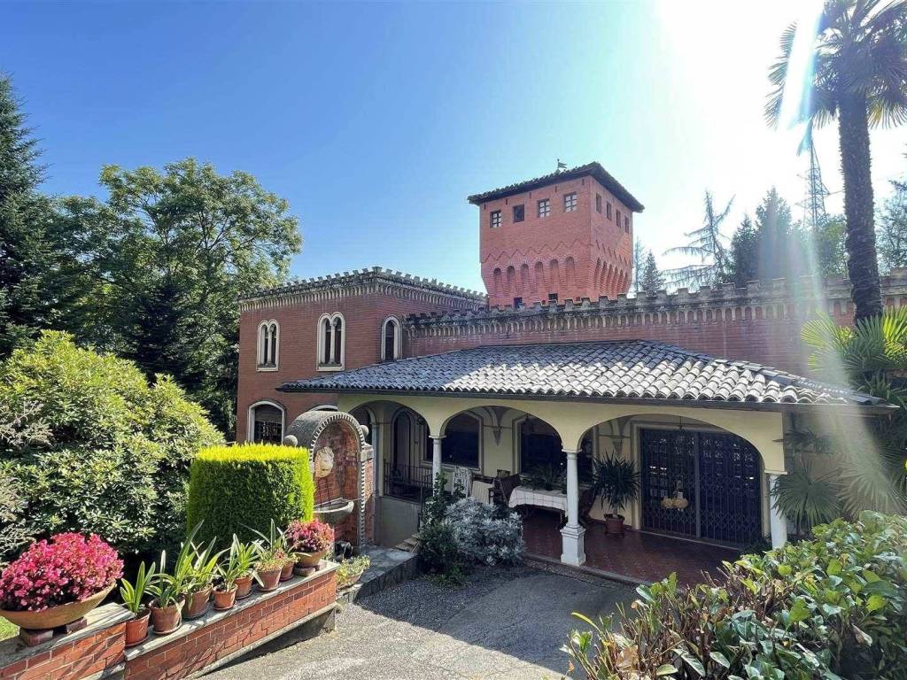 immagine di copertina