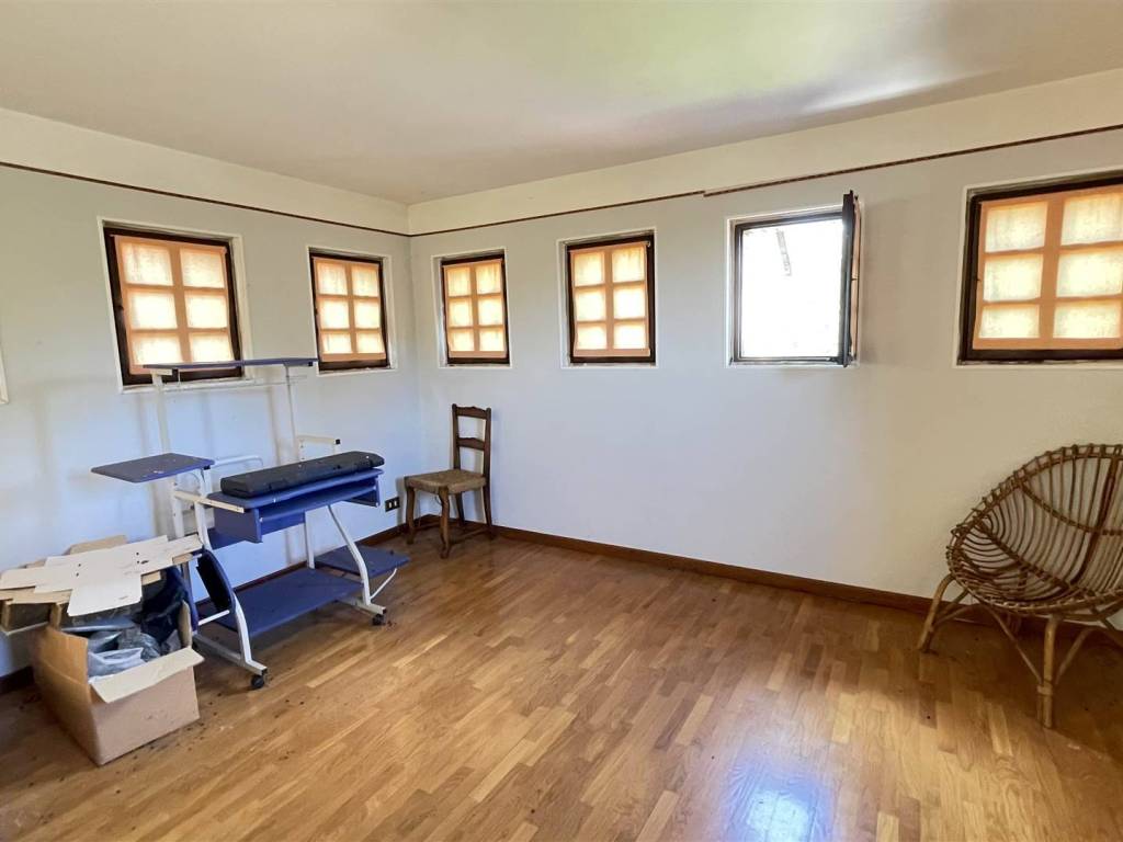 Villa a Lessona - Foto 3