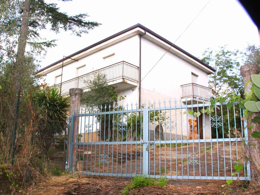 Appartamento a Rombiolo - Foto 2