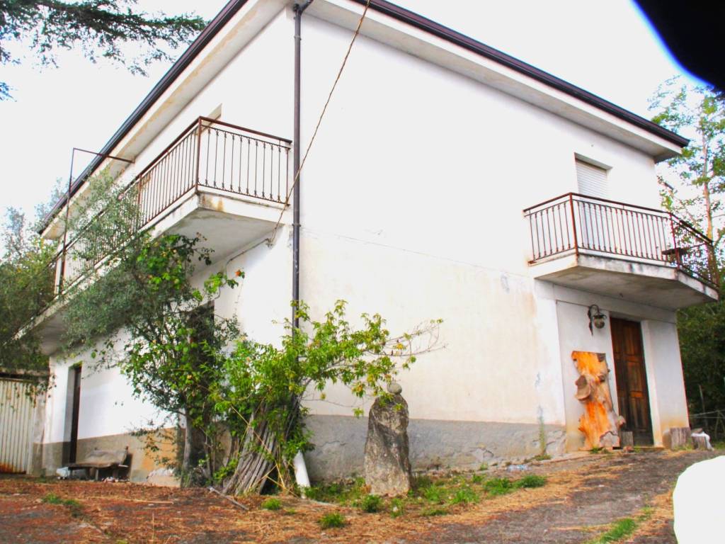 Appartamento a Rombiolo - Foto 3