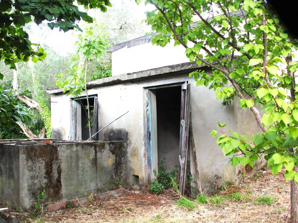 Appartamento a Rombiolo - Foto 5