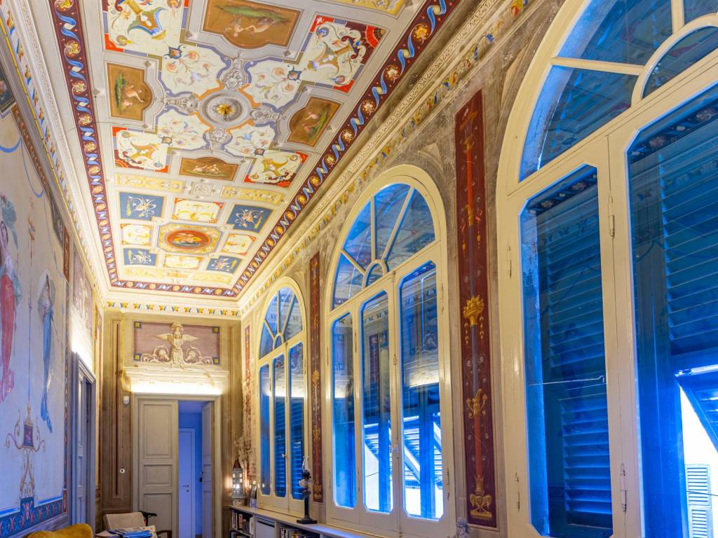 Appartamento a Finale ligure - Foto 3