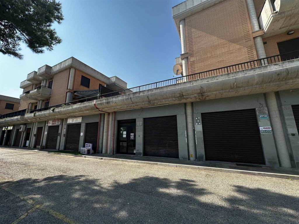 Immobile a Vasto in Via Anna Magnani - Foto 2