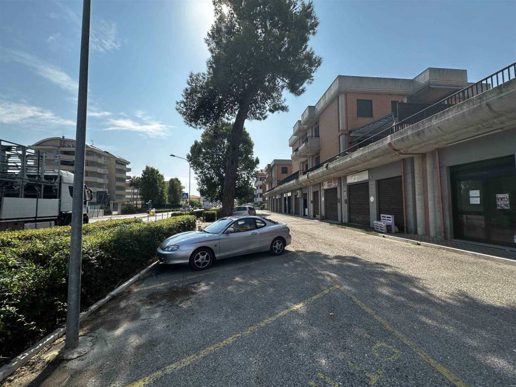 Immobile a Vasto in Via Anna Magnani - Foto 3