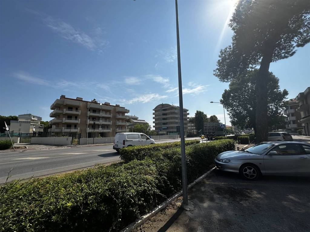 Immobile a Vasto in Via Anna Magnani - Foto 4